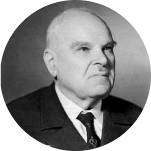 Boris Semyonovich Yakobi